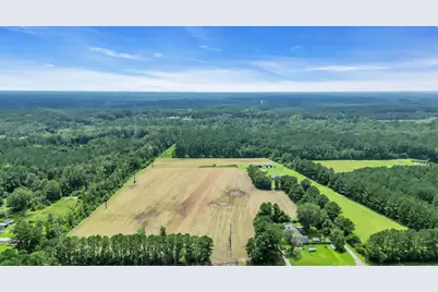 425 Kent Rd., Georgetown, SC 29440 - Photo 1