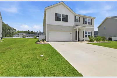 856 Agostino Dr., Myrtle Beach, SC 29579 - Photo 2