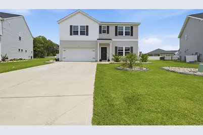 856 Agostino Dr., Myrtle Beach, SC 29579 - Photo 58