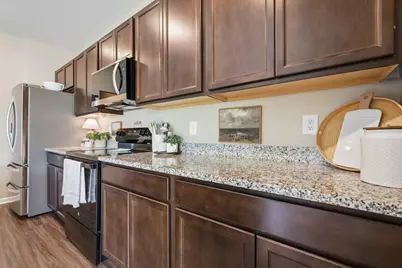 856 Agostino Dr., Myrtle Beach, SC 29579 - Photo 24
