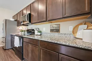 856 Agostino Dr, Myrtle Beach, SC 29579 - Photo 24