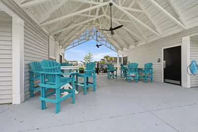856 Agostino Dr., Myrtle Beach, SC 29579 - Photo 66