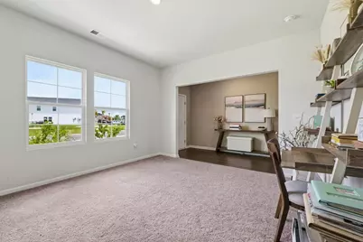 856 Agostino Dr., Myrtle Beach, SC 29579 - Photo 6