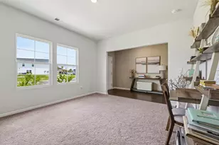 856 Agostino Dr, Myrtle Beach, SC 29579 - Photo 6