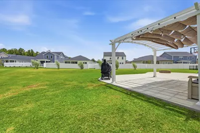 856 Agostino Dr., Myrtle Beach, SC 29579 - Photo 58