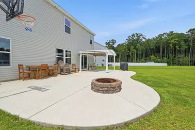 856 Agostino Dr., Myrtle Beach, SC 29579 - Photo 50