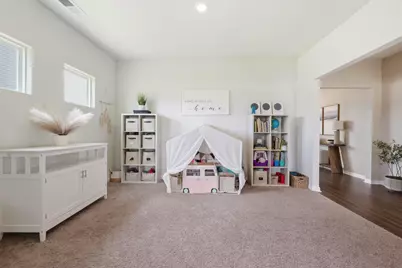 856 Agostino Dr., Myrtle Beach, SC 29579 - Photo 8