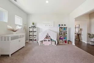 856 Agostino Dr, Myrtle Beach, SC 29579 - Photo 8