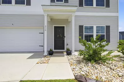 856 Agostino Dr., Myrtle Beach, SC 29579 - Photo 56