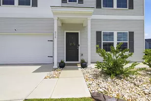 856 Agostino Dr, Myrtle Beach, SC 29579 - Photo 56