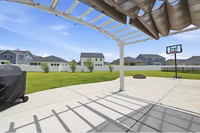856 Agostino Dr., Myrtle Beach, SC 29579 - Photo 54