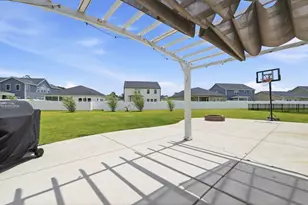 856 Agostino Dr, Myrtle Beach, SC 29579 - Photo 54