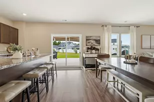 856 Agostino Dr, Myrtle Beach, SC 29579 - Photo 20