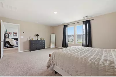 856 Agostino Dr., Myrtle Beach, SC 29579 - Photo 48