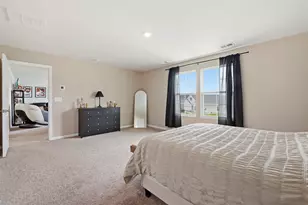 856 Agostino Dr, Myrtle Beach, SC 29579 - Photo 48