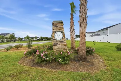 856 Agostino Dr., Myrtle Beach, SC 29579 - Photo 68