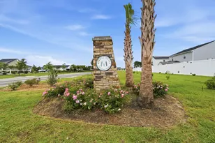 856 Agostino Dr, Myrtle Beach, SC 29579 - Photo 68