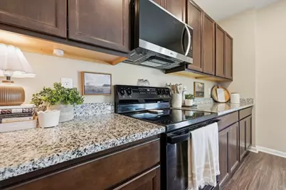 856 Agostino Dr., Myrtle Beach, SC 29579 - Photo 26