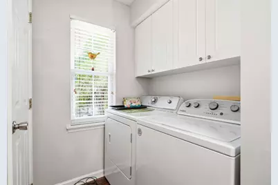 128 Egret Run Ln. #423, Pawleys Island, SC 29585 - Photo 16