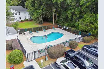 128 Egret Run Ln. #423, Pawleys Island, SC 29585 - Photo 4