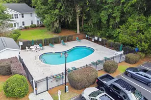 128 Egret Run Ln, Pawleys Island, SC 29585 - Photo 4