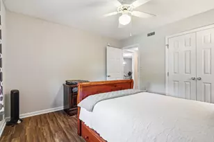 128 Egret Run Ln, Pawleys Island, SC 29585 - Photo 26