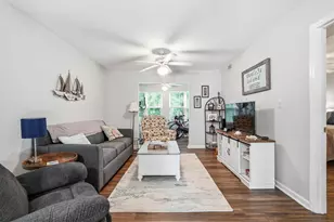 128 Egret Run Ln, Pawleys Island, SC 29585 - Photo 20