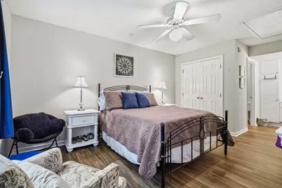 128 Egret Run Ln. #423, Pawleys Island, SC 29585 - Photo 32