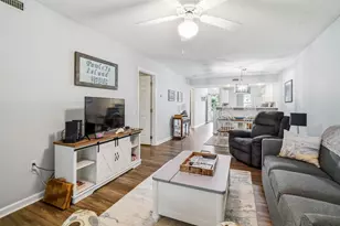 128 Egret Run Ln, Pawleys Island, SC 29585 - Photo 24
