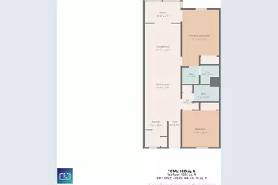 128 Egret Run Ln. #423, Pawleys Island, SC 29585 - Photo 40