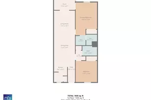 128 Egret Run Ln, Pawleys Island, SC 29585 - Photo 40
