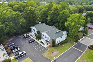 128 Egret Run Ln, Pawleys Island, SC 29585 - Photo 6