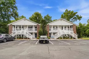 128 Egret Run Ln, Pawleys Island, SC 29585 - Photo 2