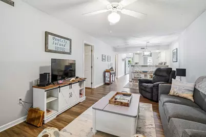 128 Egret Run Ln. #423, Pawleys Island, SC 29585 - Photo 24