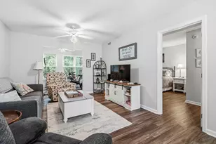 128 Egret Run Ln, Pawleys Island, SC 29585 - Photo 22