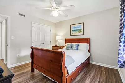 128 Egret Run Ln. #423, Pawleys Island, SC 29585 - Photo 28