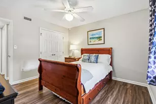 128 Egret Run Ln, Pawleys Island, SC 29585 - Photo 28