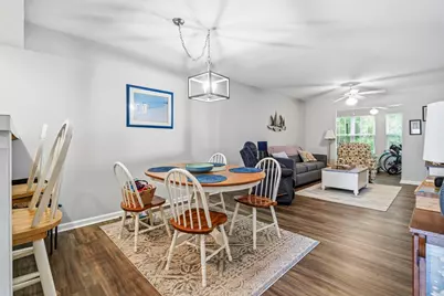 128 Egret Run Ln. #423, Pawleys Island, SC 29585 - Photo 18