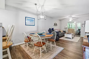 128 Egret Run Ln, Pawleys Island, SC 29585 - Photo 18