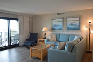 417 S Dunes Dr, Pawleys Island, SC 29585 - Photo 4