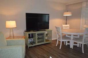 417 S Dunes Dr, Pawleys Island, SC 29585 - Photo 6