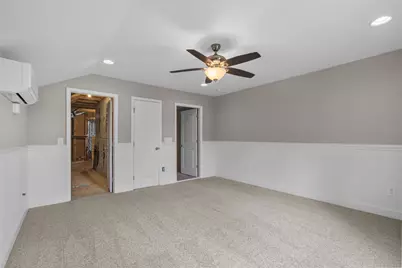 5235 Stockyard Loop, Myrtle Beach, SC 29588 - Photo 32
