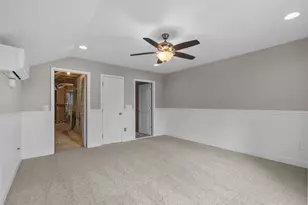 5235 Stockyard Loop, Myrtle Beach, SC 29588 - Photo 32