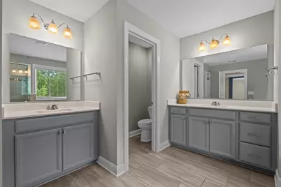 5235 Stockyard Loop, Myrtle Beach, SC 29588 - Photo 28