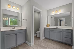 5235 Stockyard Loop, Myrtle Beach, SC 29588 - Photo 28