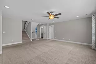 5235 Stockyard Loop, Myrtle Beach, SC 29588 - Photo 30