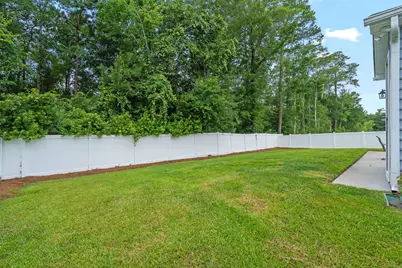 5235 Stockyard Loop, Myrtle Beach, SC 29588 - Photo 12