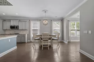 5235 Stockyard Loop, Myrtle Beach, SC 29588 - Photo 10