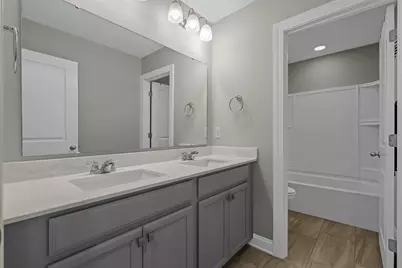 5235 Stockyard Loop, Myrtle Beach, SC 29588 - Photo 22