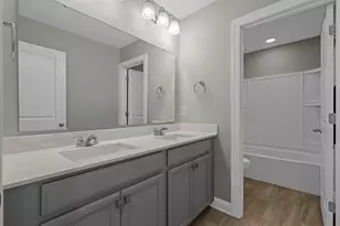 5235 Stockyard Loop, Myrtle Beach, SC 29588 - Photo 22